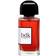 BDK Parfums Rouge Smoking EdP 100ml