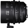 SIGMA Cine 28mm T1.5 for Sony E