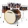 Tama CL50R-CFF Superstar Classic Coffee Fade Kit de batería