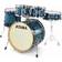 Tama CL50R-CFF Superstar Classic Coffee Fade Kit de batería