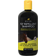 Repellent Shampoo 500ml