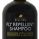 Repellent Shampoo 500ml