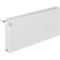 Stelrad Compact ABCD Type 22 900x1100mm