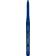 L'Oréal Paris Le Liner Signature Retractable Eyeliner #02 Blue Jersey