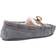 Hush Puppies Junior Addison - Grey