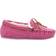 Hush Puppies Junior Addison - Pink