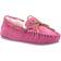 Hush Puppies Junior Addison - Pink