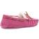 Hush Puppies Junior Addison - Pink