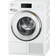 Miele TWR780WP Hvid