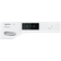 Miele TWR780WP White