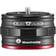 Manfrotto move quick release catcher system set -alusta ja pikalevy