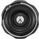 Manfrotto MVAQR Quick Release Catcher-Small