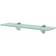 vidaXL 243755 Wall Shelf 40cm