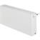 Stelrad Compact ABCD Type 33 400x1200mm