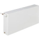 Stelrad Compact ABCD Type 33 400x1200mm