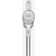 Hisense HVC6133WUK