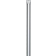 Hisense HVC6133WUK