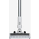 Hisense HVC6133WUK