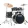 Tama IE50H6W