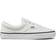 Vans Era W - True White