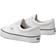 Vans Era - True White