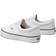 Vans Era W - True White