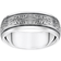 Thomas Sabo Bague ornements argent argentato TR2277-637-21-64 argenté