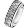 Thomas Sabo Bague ornements argent argentato TR2277-637-21-64 argenté