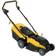 PowerPlus POWXG6251 Tondeuse Électrique