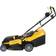 PowerPlus POWXG6251 Tondeuse Électrique