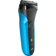 Braun Series 3 310s Rasoir Sans Fil Bleu