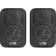Power Dynamics BC30V 60W Speakerset