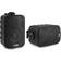 Power Dynamics BC30V 60W Speakerset
