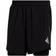 Adidas Designed 4 Running Two-in-One Shorts Men - Black