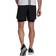 Adidas Designed 4 Running Two-in-One Shorts Men - Black