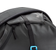 Black Diamond Gym 35 Gear Bag