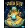 Goblin Teeth