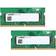 Mushkin Essentials memoria 16 GB 2 x 8 GB DDR4 3200 MHz