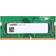 Mushkin Essentials module de mémoire 16 Go 2 x 8 Go DDR4 3200 MHz