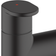 Hansgrohe Vernis Blend (71442670)