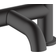 Hansgrohe Vernis Blend (71442670)