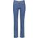 Gerry Weber Romy Straight Fit Jeans - Denim Blue