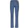 Gerry Weber Romy Straight Fit Jeans - Denim Blue