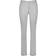 Gerry Weber Romy Straight Fit Jeans - Grey