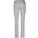 Gerry Weber Romy Straight Fit Jeans - Grey