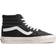 Vans Anaheim Factory Sk8-Hi 38 Dx M - Black/Leather