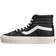 Vans Anaheim Factory Sk8-Hi 38 Dx M - Black/Leather