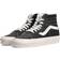 Vans Anaheim Factory Sk8-Hi 38 Dx M - Black/Leather