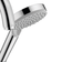 Hansgrohe Vernis Blend (71456000) Chrome