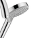 Hansgrohe Vernis Blend (71456000) Krom